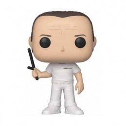 Figuren Funko Pop Movies Silence of the Lambs Hannibal Genf Shop Schweiz