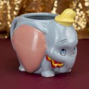 Figur Paladone Disney Dumbo Mug Geneva Store Switzerland