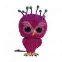 Figuren Pop Beflockt Fantastic Beasts Fwooper Limitierte Auflage Funko Genf Shop Schweiz