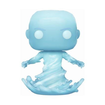 Figuren Funko Pop Marvel Spider-Man Far From Home Hydro-Man Genf Shop Schweiz Figuren Funko Pop Marvel Spider-Man Far From Home Hydro-Man Genf Shop Schweiz