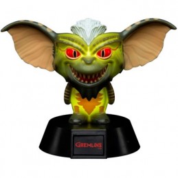 Figur Paladone Light Gremlin Geneva Store Switzerland