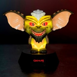 Figur Paladone Light Gremlin Geneva Store Switzerland
