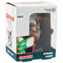 Figur Paladone Light Gremlin Geneva Store Switzerland