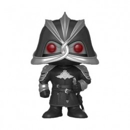 Figuren Funko Pop 15 cm Game of Thrones The Mountain Limitierte Auflage Genf Shop Schweiz