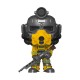 Figur Pop E3 Convention 2019 Fallout Excavator Armor Limited Edition Funko Geneva Store Switzerland