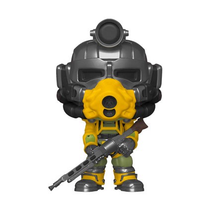 fall convention 2019 funko