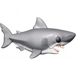 Figuren Funko Pop 15 cm Jaws Genf Shop Schweiz