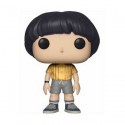 Figuren Funko Pop TV Stranger Things Mike (Selten) Genf Shop Schweiz