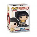 Figuren Funko Pop TV Stranger Things Mike (Selten) Genf Shop Schweiz