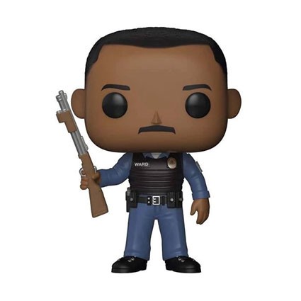 will smith funko