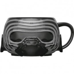 Figuren Funko Pop Tasse Star Wars Kylo Ren Genf Shop Schweiz