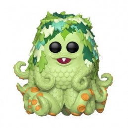 Figur Funko Pop SDCC 2019 Sigmund and the Sea Monsters Sigmund Limited Edition Geneva Store Switzerland