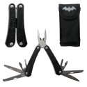 Figur Paladone DC Comics Batman Pocket Multi Tool Geneva Store Switzerland