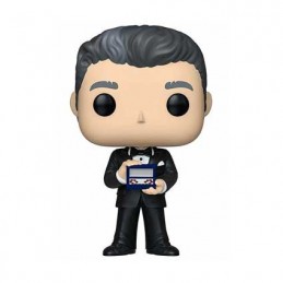 Figur Funko Pop Pretty Woman Edward (Vaulted) Geneva Store Switzerland