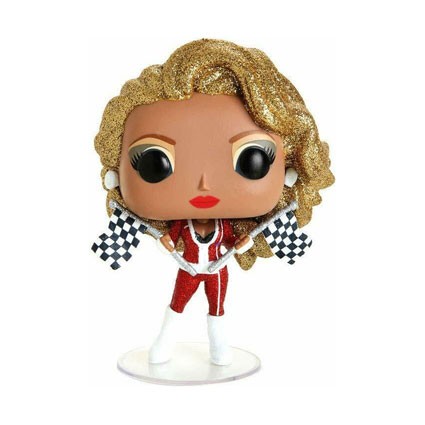 rupaul drag race pop funko