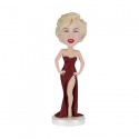 Figuren Royal Bobbleheads Marilyn Monroe Bobble Head Resin Genf Shop Schweiz