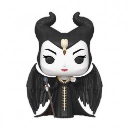 Pop Disney Maleficent 2 Feast Maleficent (Selten)