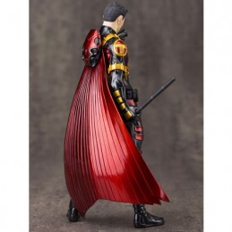 Figurine Kotobukiya DC Comics Red Robin Artfx+ Statue Boutique Geneve Suisse