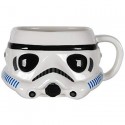 Figur Pop Mug Star Wars Stormtrooper Funko Geneva Store Switzerland