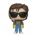 Pop TV Stranger Things Steve mit Sunglasses (Selten)