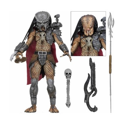 neca store online