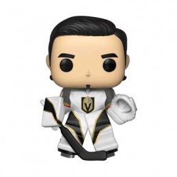 Figuren Funko Pop Hockey NHL Golden Knights Marc-Andre Fleury White Limitierte Auflage Genf Shop Schweiz