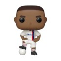 Figuren Pop Football Paris Saint-Germain Kylian Mbappe Third Kit (Selten) Funko Genf Shop Schweiz