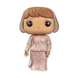 Figuren Funko Pop 15 cm NYCC 2019 Harry Potter Madame Maxime Limitierte Auflage Genf Shop Schweiz