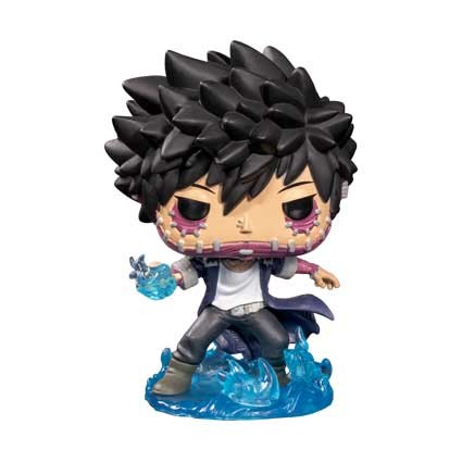 dabi funko pop