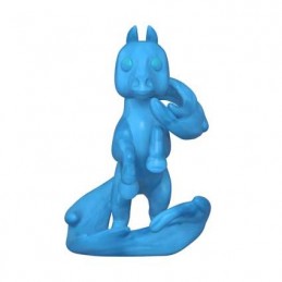 Figurine Funko Pop 15 cm Disney La Reine des Neiges 2 Water Nokk Boutique Geneve Suisse