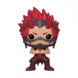 Figuren Funko Pop My Hero Academia Eijiro Kirishima Genf Shop Schweiz