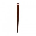 My Neighbor Totoro Chopsticks