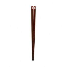 Figuren My Neighbor Totoro Chopsticks Benelic - Studio Ghibli Genf Shop Schweiz