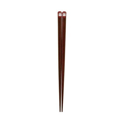 Figuren Benelic - Studio Ghibli My Neighbor Totoro Chopsticks Genf Shop Schweiz Figuren Benelic - Studio Ghibli My Neighbor Totoro Chopsticks Genf Shop Schweiz