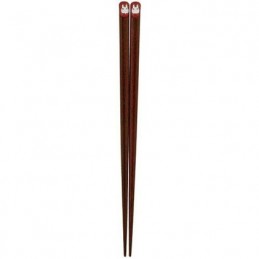 Figur Benelic - Studio Ghibli My Neighbor Totoro Chopsticks Geneva Store Switzerland
