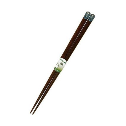Figuren Studio Ghibli My Neighbor Totoro Blue Kurosuke Chopsticks Genf Shop Schweiz