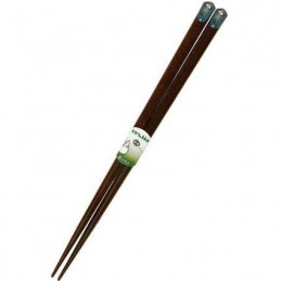 Figur Studio Ghibli My Neighbor Totoro Blue Kurosuke Chopsticks Geneva Store Switzerland