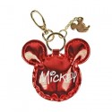Figurine Cerdá Disney Porte-clés 3D Mickey Deluxe Boutique Geneve Suisse