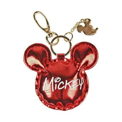 Figur Cerdá Disney Keychains 3D Mickey Deluxe Geneva Store Switzerland