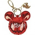 Figurine Cerdá Disney Porte-clés 3D Mickey Deluxe Boutique Geneve Suisse