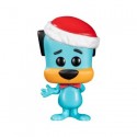 Figuren Funko Pop Hanna Barbera Holiday Huckleberry Hound Limitierte Auflage Genf Shop Schweiz