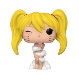 Figur Funko Pop Manga Naruto Shippuden Naruto Sexy Jutsu Limited Edition Geneva Store Switzerland