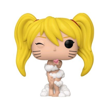 naruto funko sexy jutsu