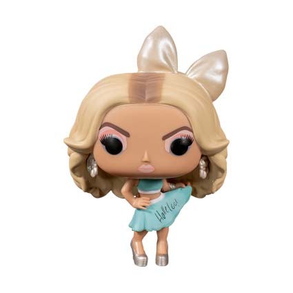 funko pop drag queen
