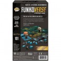 Figur Funko French Version Pop Funkoverse Harry Potter Board Game 2 Character Expandalone Geneva Store Switzerland