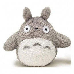 Mein Nachbar Totoro Plüschfigur Fluffy Big Totoro