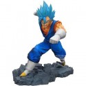 Figuren Funko Dragon Ball Dokkan Battle Super Saiyan God Super Saiyan Vegetto statue Genf Shop Schweiz