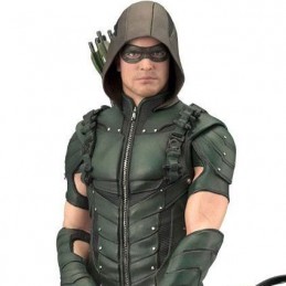 Figuren Kotobukiya Arrow Green Arrow Artfx+ Genf Shop Schweiz
