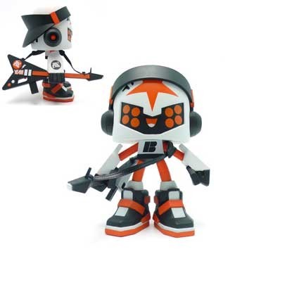 Figuren Artoyz Artoyz Fellastar von 123Klan Genf Shop Schweiz Figuren Artoyz Artoyz Fellastar von 123Klan Genf Shop Schweiz