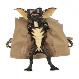 Gremlins figurine Ultimate Flasher